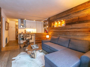 Charmant appartement cosy au cœur de Val-d'Isère - FR-1-694-377 Val-D'isère